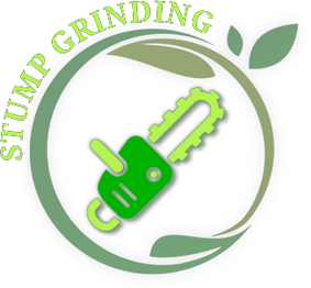 Stump Grinding and Removal Services