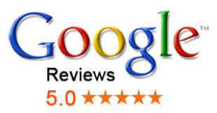 google reviews - addison tree care - memphis